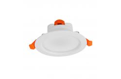 China Tuya Led Ceiling Down Lights 400lm Dimmable Led Downlights 5W supplier