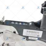 SAMSUNG FEEDER SME8mm , feeder smt , samsung feeder