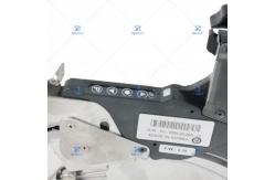 China SAMSUNG FEEDER SME8mm , feeder smt , samsung feeder supplier