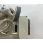 8.0MHz CA431 Convex Transducer Abdominal Obstetrics Probe for sale