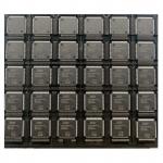 PIC24F16KM202T-I/ML for sale