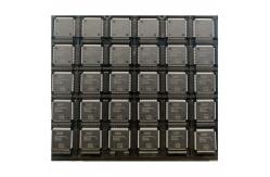 China PIC24F16KM202T-I/ML supplier