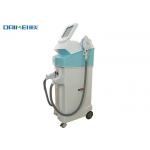 OPT IPL 360 Magneto Optic Hair Removal Machine For Skin Rejuvenation Vertical Type for sale