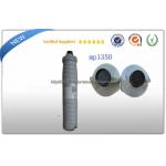 MP1350 Ink Toner Nashuatec For Photo Copier MP9000 / MP1100 / MP1350