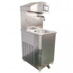 Papa Mini Cocoa Butter Chocolate Melting Tempering Machine