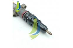China 387-9427 3879427 Fuel Injector For C9 Engine Parts supplier