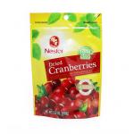 Resealable Lock Custom Printed Stand Up Pouches , Plastic Food Packaging Bags