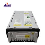 Hyosung MX8600S ATM RC60 Recycling Cassette 7430008104 7430006280 for sale