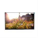 CE SGS 11.6 LCD Screen 16.7M Color Flexible LCD Screen for sale