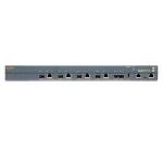 Data Center Networking Solutions with 128 Gbps Switch Capacity and 10/100/1000Mbps Transmission Rate for sale