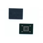 SLC NAND Flash Memory Chip MT29F2G08ABAGAH4-AAT:G Integrated Circuit Chip 63-VFBGA for sale