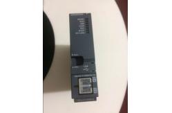 China Q26UDVCPU MITSUBISHI MELSEC Q Automotive Programmable Logic Controller 32 KB supplier