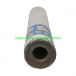 36m Length Paperboard Stair Tread Cover Protector for sale