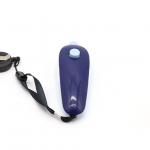 Pet Training Supplies Pet Vocalization Dog Trainer for Small Animals Customized