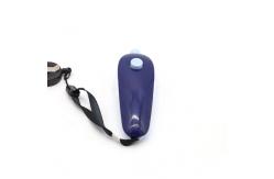 China Pet Training Supplies Pet Vocalization Dog Trainer for Small Animals Customized supplier