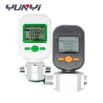 MF5700 Portable Digital Flow Meter For Air Mass 200L/m for sale