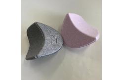 China Shock Resistance EPP Inserts Multifunctional Breathable EPP Foam Packaging Insert supplier