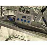 Remote Control Horticultural Led Grow Light Controller