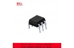 China EL3021 High Power Isolator IC for Reliable Power Management supplier