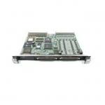 IS200VCRCH1BBC  GE  Circuit Board for sale