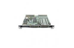 China IS200VCRCH1BBC  GE  Circuit Board supplier