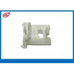 4450726079 ATM Machine Parts NCR S2 Cassette Block Pusher 445-0756222-48 445-0726079 for sale