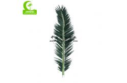 China Supplier Height 500cm Artificial Date Palm Tree High Quality Outdoor Tropical Tree supplier