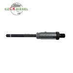 7W7043 0R3589 Fuel System Injector For Truck Engine 3406C 3406B