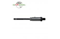 China 7W7043 0R3589 Fuel System Injector For Truck Engine 3406C 3406B supplier