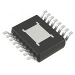 LTC3851EMS Synchronous Step-Down Switching Regulator Controller