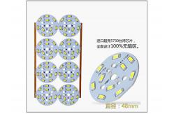 China Small Smt Pick And Place Machine / Vision BGA Pick and Place Machine supplier