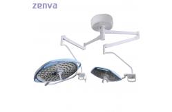 China CE Shadowless Operation Light 4000K 50000h supplier