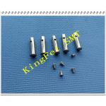 E66117060A0 Reel Hook 32 ASM For JUKI FF32FS Tape Feeder 32mm for sale