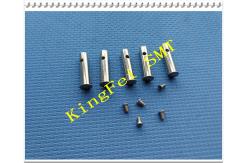 China E66117060A0 Reel Hook 32 ASM For JUKI FF32FS Tape Feeder 32mm supplier