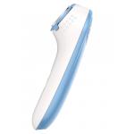 high-grade Ultrasonic Blackhead Scrubber Multifunctional Facial Massage Machine for sale