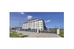 China Speed Adjustable Telescopic Sliding Gate Switching Signal / High Level Signal Input supplier