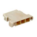 Consumption Optoelectronic Components For Efficient Applications for sale