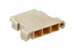 China Consumption Optoelectronic Components For Efficient Applications supplier