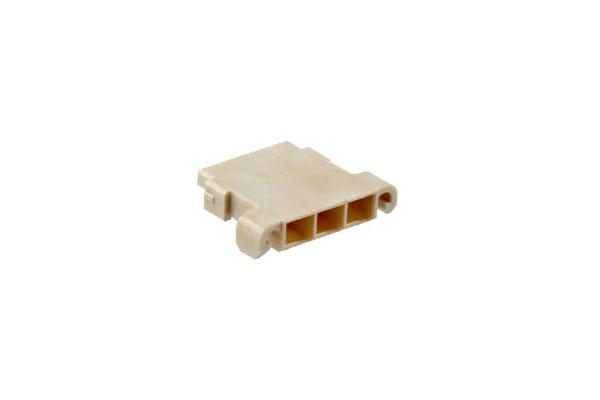 Consumption Optoelectronic Components For Efficient Applications