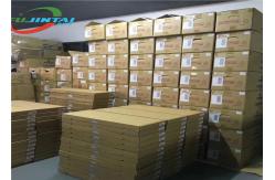 China W08F FEEDER 2UDLFA001200 Smt Components FUJI NXT XPF AIM Machine Spare Parts supplier