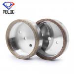 OEM Diamond Grinding Stone Tools Abrasive 150mm Diameter Cup Shape