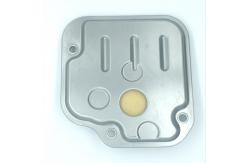 China 61030012013010 supplier