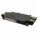 Automotive IGBT Modules BSM180C12P2E202 1200V SiCFET N Channel Power Module for sale