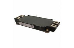 China Automotive IGBT Modules BSM180C12P2E202 1200V SiCFET N Channel Power Module supplier
