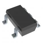 TGP2104 for sale