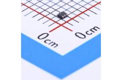 China TLV3691 Linear Amplifier X2SON-6 TLV3691IDPFR Integrated Circuit IC Chip In Stock supplier