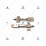4P ASSY SAMSUNG SMT Feeder Parts Cylinder CJ2R10 8.3B KRJ J90650160C for sale
