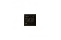 China PCA6107DWR supplier