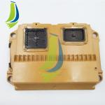 262-2878 Controller Control Module ECU ECM 2622878 For C15 Engine for sale