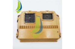 China 262-2878 Controller Control Module ECU ECM 2622878 For C15 Engine supplier